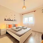 Holiday Home Szulok * Szulok