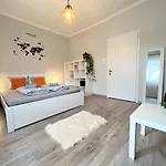 Holiday Home Szulok Appartement *