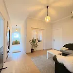 Holiday Home Szulok