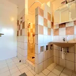Holiday Home Szulok Appartement