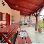 Appartement Holiday Home Szulok