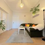 Holiday Home Szulok Szulok