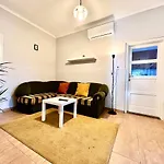 Holiday Home Szulok Appartement *