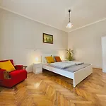 Holiday Home Szulok *