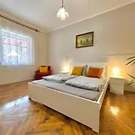 Holiday Home Szulok Appartement Szulok